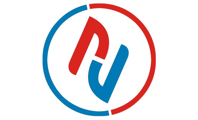 深化公司體制改革，助力更好明天